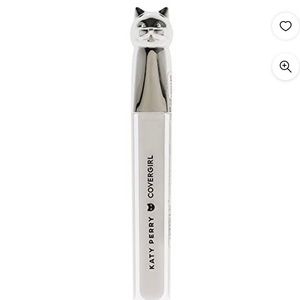 Cover Girl Katy Kat Gloss
